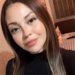 Paula Rubio - @paularubio56._ - Instagram