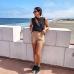 Paula Rubio - @paula_drubio - Instagram