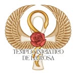 Paula Rubio - @temploiniciaticodelarosa - Instagram