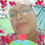 Paula Rubio - Facebook