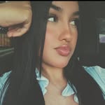 ℙ𝕒𝕦𝕝𝕒 ℝ𝕦𝕓𝕚𝕠 - @paula_r11 - Instagram