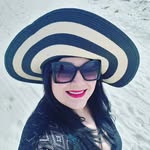 𝓟𝓪𝓾𝓵𝓪 𝓡𝓾𝓫𝓲𝓸 - @paularubio05 - Instagram