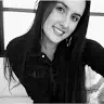 PAULA RUBIO - @paularubio97 - TikTok
