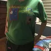 Paula_Rubio - @repostingqueen2.0 - TikTok