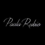 Paula Rubio - @paularubiodesign - Instagram