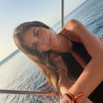 PAULA RUBIO - @paula_7rm - Instagram