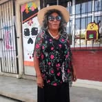 Paula Rubio - Facebook