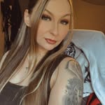 Paula Rubio - @paula_rubio54 - Instagram