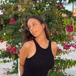 𝐏𝐚𝐮𝐥𝐚 𝐑𝐮𝐛𝐢𝐨 - @paularubiioo - Instagram