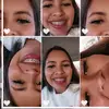 paula rubio - @paularubio651 - TikTok