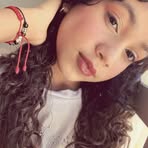Paula Rubio - Facebook