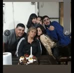 Paula Rubio - Facebook