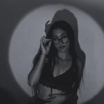 Paula rubio - @paularubio.0 - Instagram
