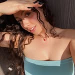 Paula Rubio - @paularubior - Instagram
