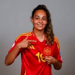 Paula Rubio :) - @paularubiioo_ - Instagram