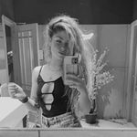 Paula Rubio Bonilla - @paularuubio - Instagram