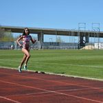 Paula Rubio Burgo - @paularu_13 - Instagram