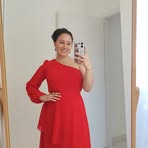 Paula Rubio Diaz - Facebook