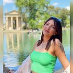 Paula Rubio Marimon - @___.paaul.arm._ - Instagram