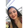 paularubio_10 - @paularubio_10 - TikTok