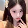Paula.Rubio - @bjohnkgacit - TikTok
