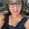 paularubiobarraga - @paularubiobarraga - TikTok