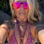 Ana Paula Marmorato Rudd - @paulahawaii2000 - Instagram