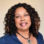 Paula Campbell-Rudd - @sweetpea1026 - Instagram