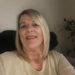 Paula Carolyn Ballard Rudd - @paularuddx - Instagram
