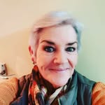 Paula Maree Rudd - @paulamareerudd - Instagram