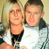 Paula Rudd468 - @paularudd6 - TikTok