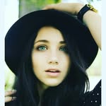 paula rudd - @paulaa17o - Instagram