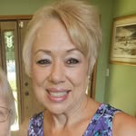 Paula Rudd - @pauladalerudd - Instagram