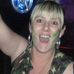 Paula Rudd - Facebook