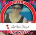 Paula Rudd - Facebook