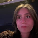 paula rudd - @paulsspamm67 - Instagram