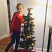 Paula Rudd - Facebook