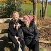 Paula Rudd - @paularudd1 - TikTok