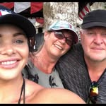 Paula Rudd - @rudd.paula - Instagram