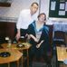 Paula Rudd - Facebook