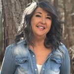 Paula Rudd Hunter - @momofjamie1 - Instagram
