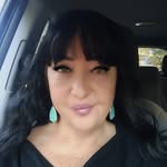 Paula Rudd Hunter - @pandk89 - Instagram
