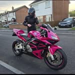 Paula Ruddell - @paularuddelll - Instagram