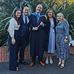 Paula Ruddy - Facebook