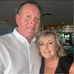 Paula Ruddy - Facebook