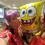 Paula Sheahan Rudd - @ruddpaula - Instagram