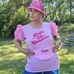 Paula Sheahan Rudd - Facebook
