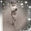 paularudd63 - @paularudd63 - TikTok