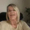 paularudd8 - @paularudd8 - TikTok