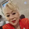PaulaRudddrugfreedealer - @paularudd3 - TikTok